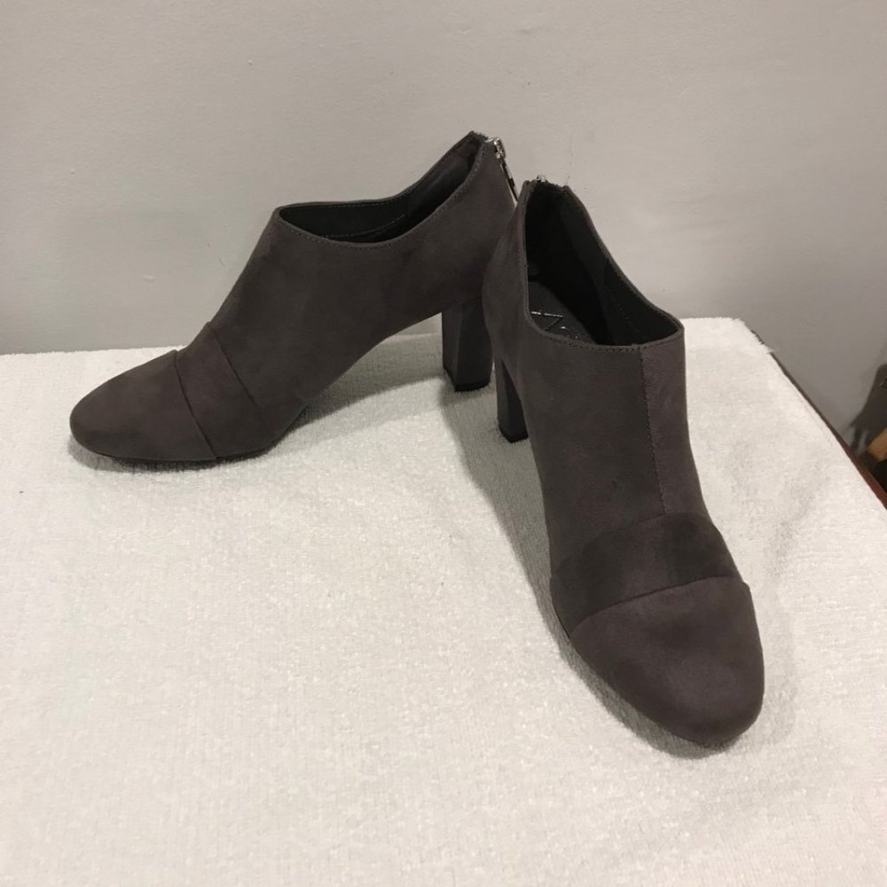 Women's Shoes